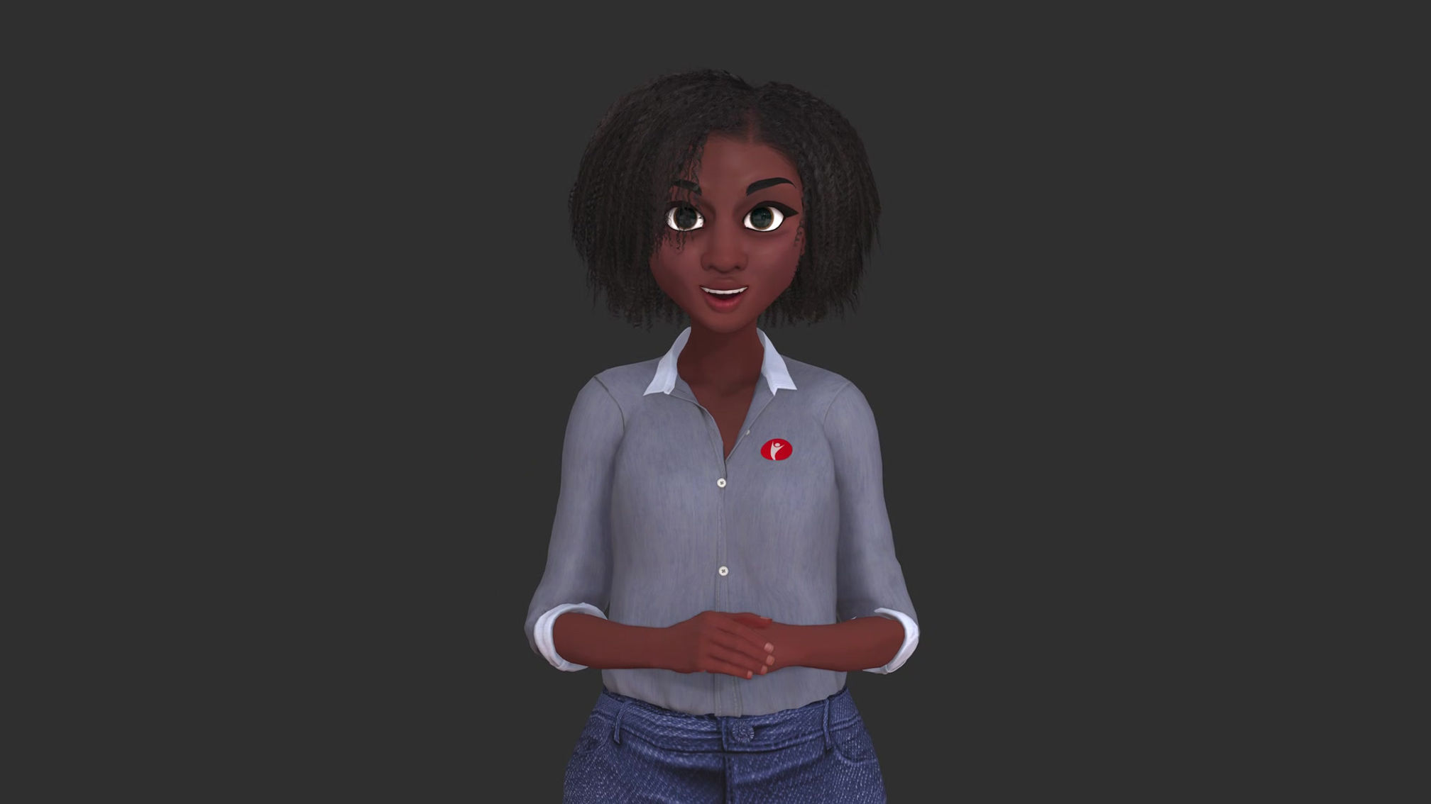 BlackHistory Month_Tia